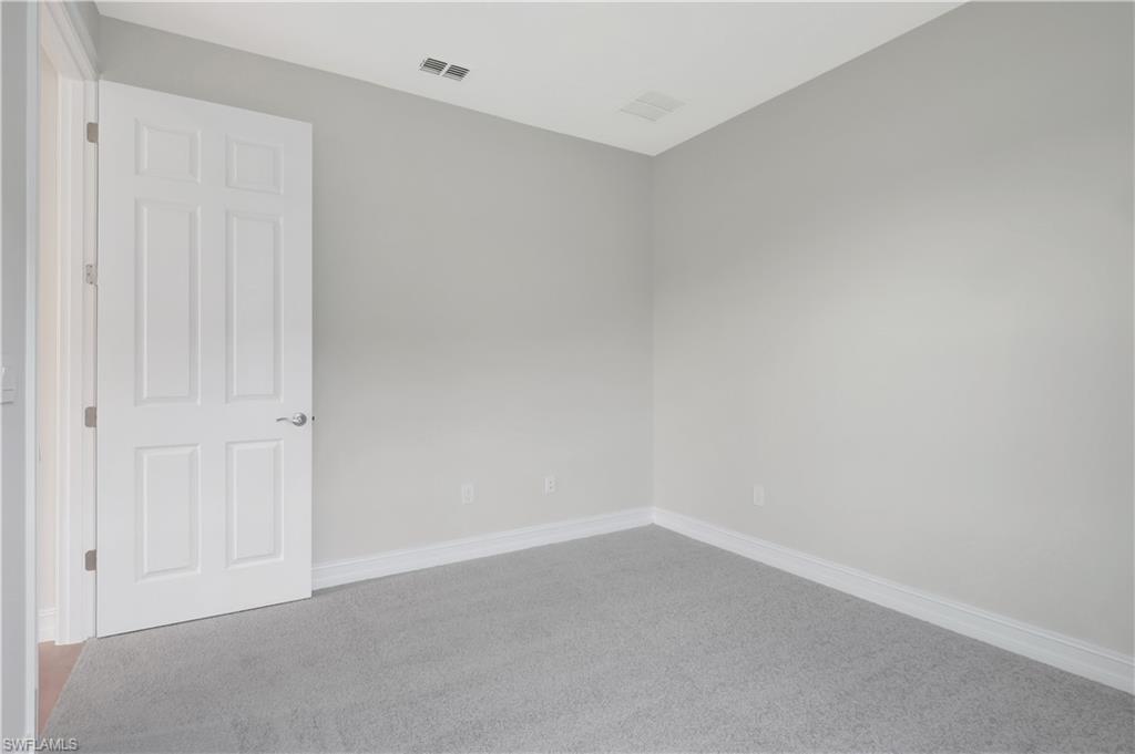 Naples, Florida, 34114, United States, 4 Bedrooms Bedrooms, ,2 BathroomsBathrooms,Residential,For Sale,1992142