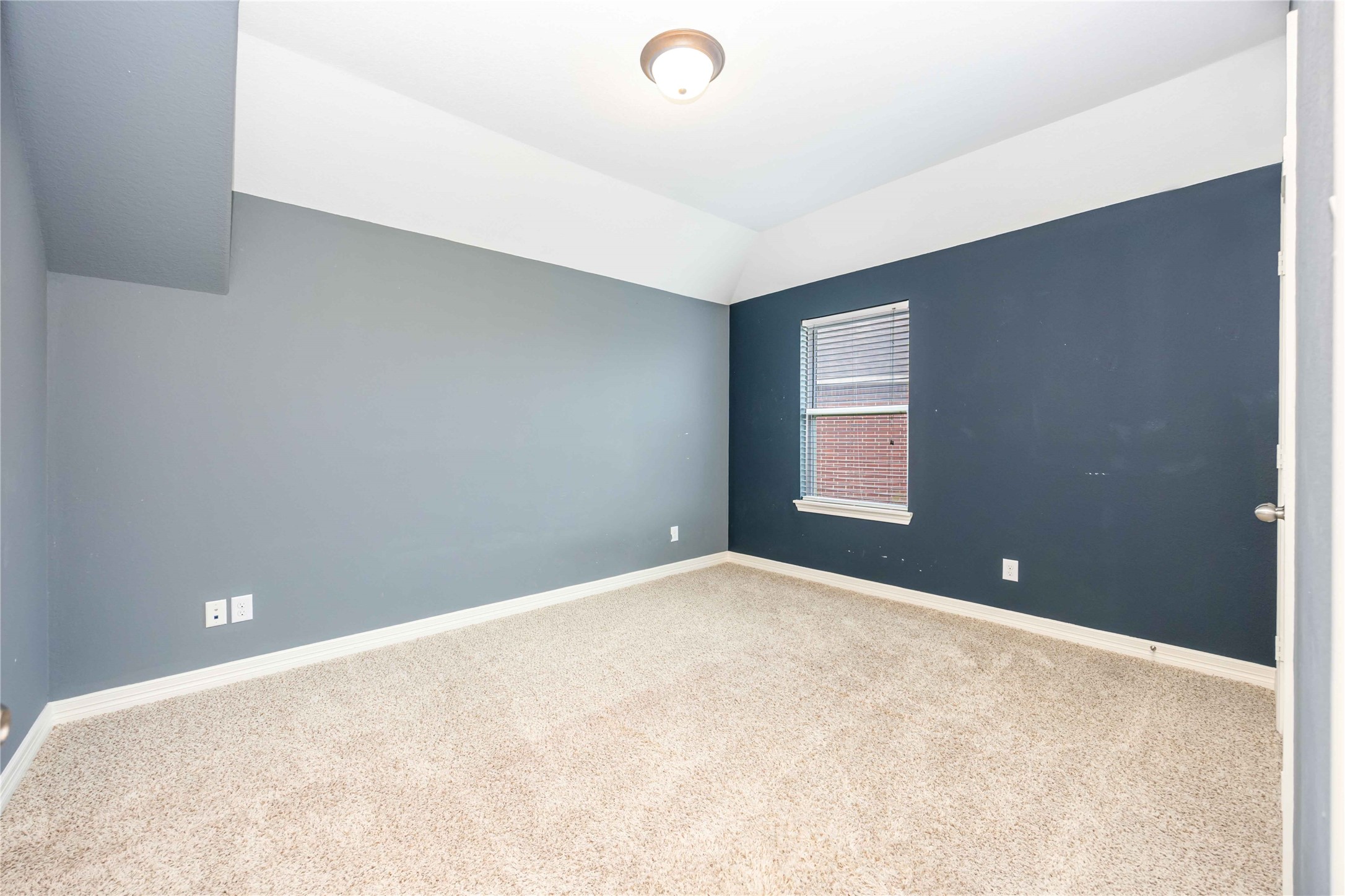 Missouri City, Texas, 77459, United States, 5 Bedrooms Bedrooms, ,4 BathroomsBathrooms,Residential,For Sale,1906951