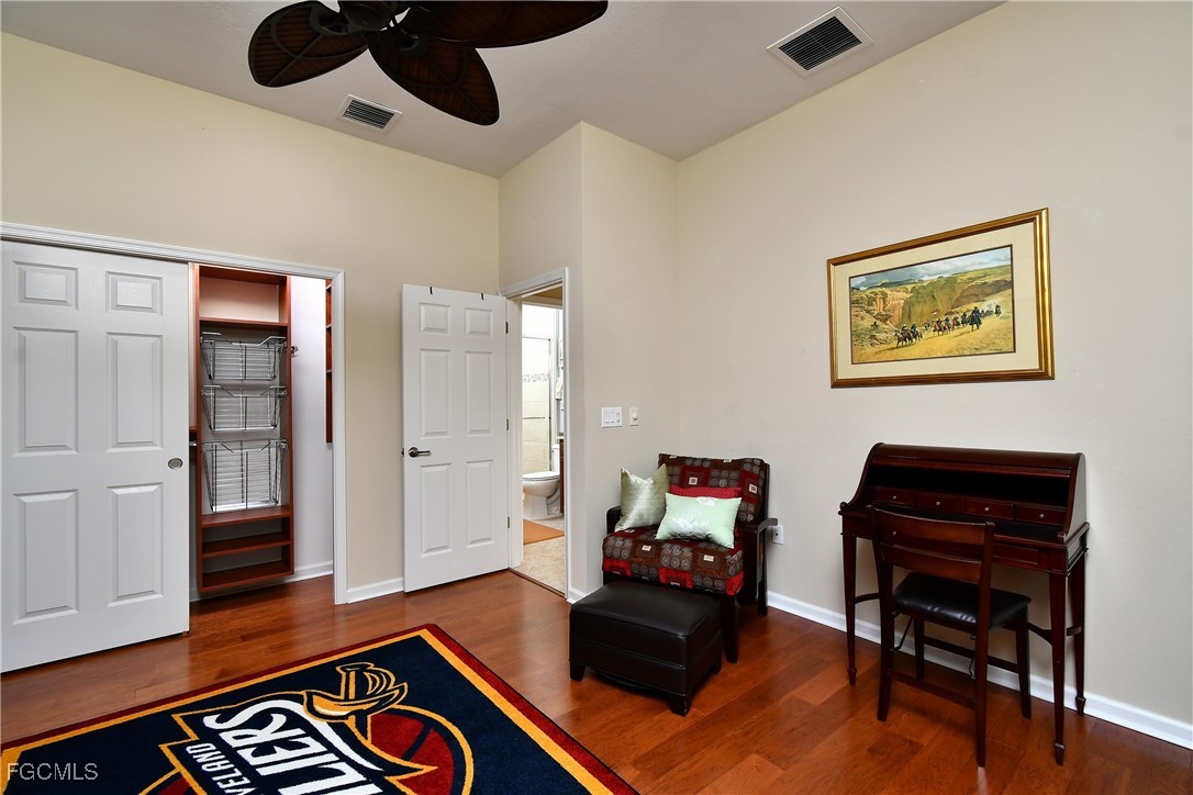 Bonita Springs, Florida, 34135, United States, 3 Bedrooms Bedrooms, ,2 BathroomsBathrooms,Residential,For Sale,1923649