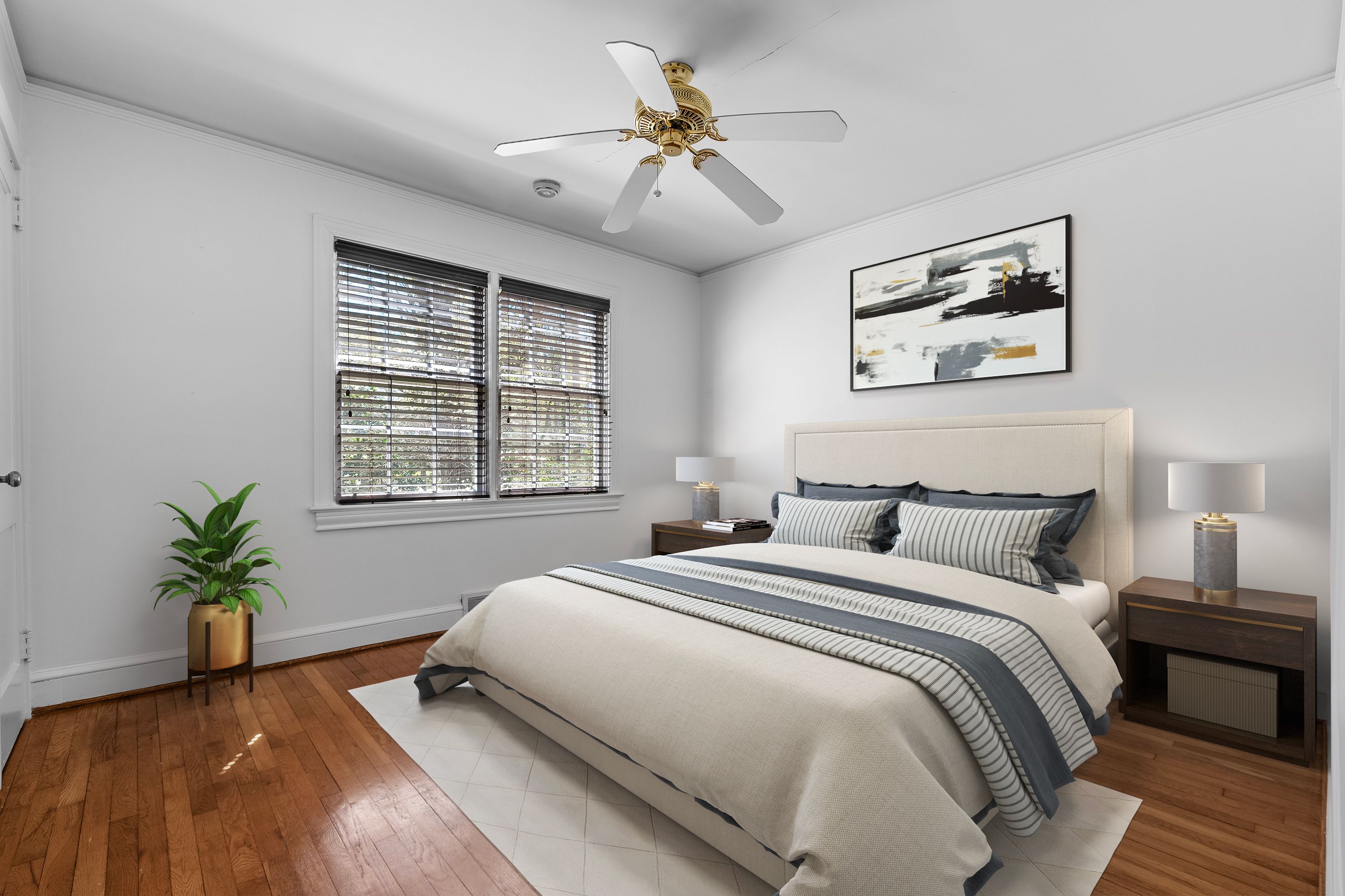  31 Rock Creek Drive, Greenville, SC 29605 - 物件實景