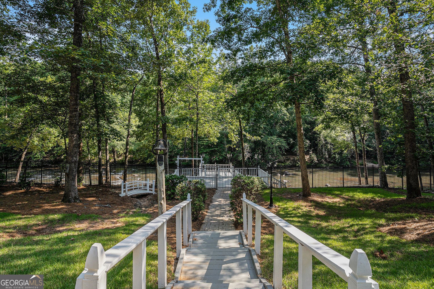 McDonough, Georgia, 30252, United States, 5 Bedrooms Bedrooms, ,6 BathroomsBathrooms,Residential,For Sale,1869164