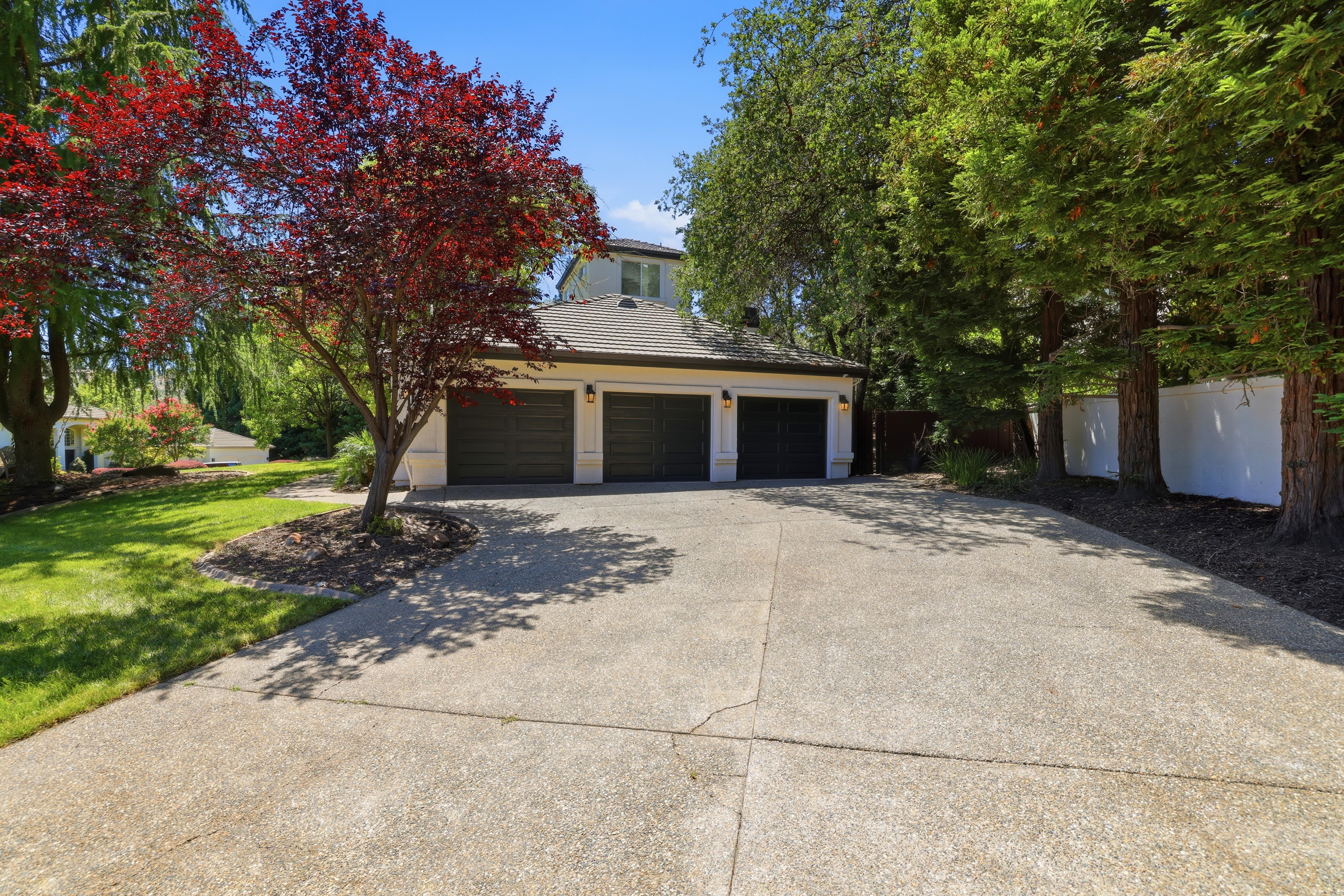  1712 Carnegie Way, El Dorado Hills, CA 95762 - 物件實景
