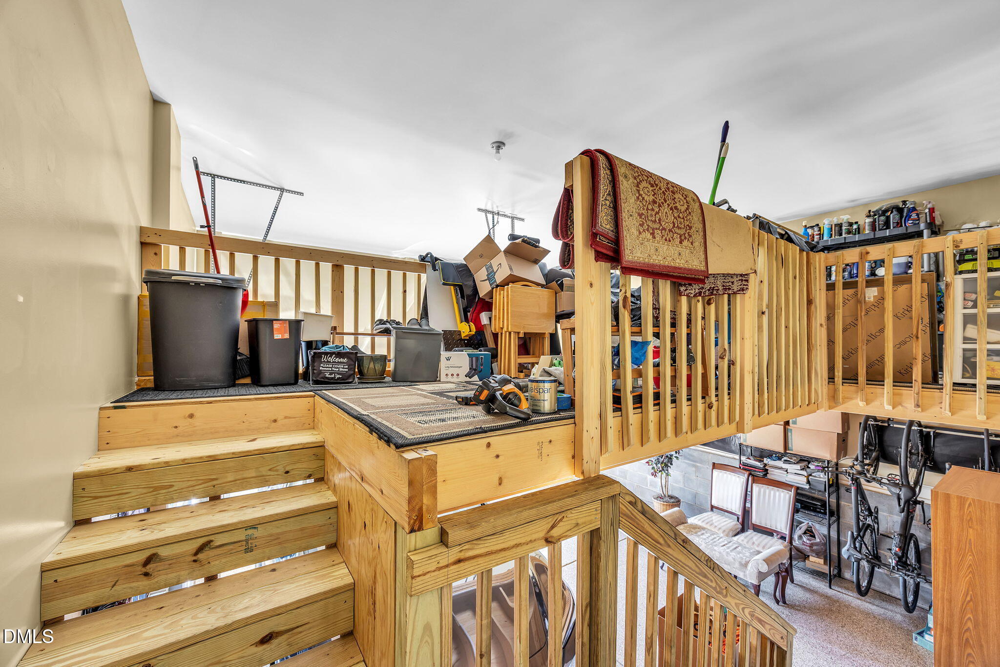 Rolesville, North Carolina, 27571, United States, 4 Bedrooms Bedrooms, ,4 BathroomsBathrooms,Residential,For Sale,2009095