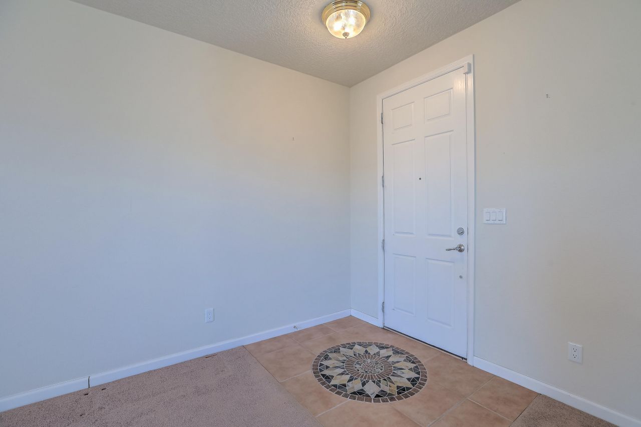 Rio Rancho, New Mexico, 87124, United States, 4 Bedrooms Bedrooms, ,3 BathroomsBathrooms,Residential,For Sale,1987621