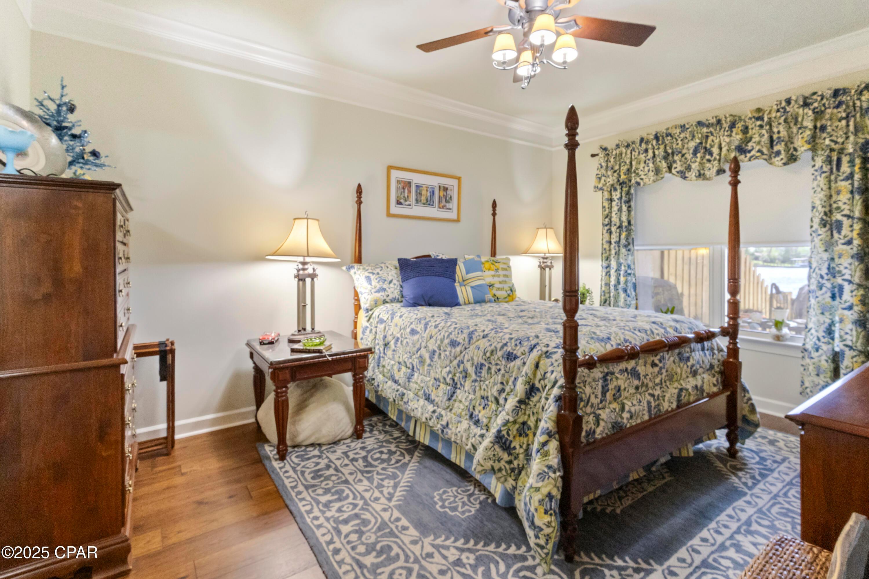 Lynn Haven, Florida, 32444, United States, 4 Bedrooms Bedrooms, ,3 BathroomsBathrooms,Residential,For Sale,1924421
