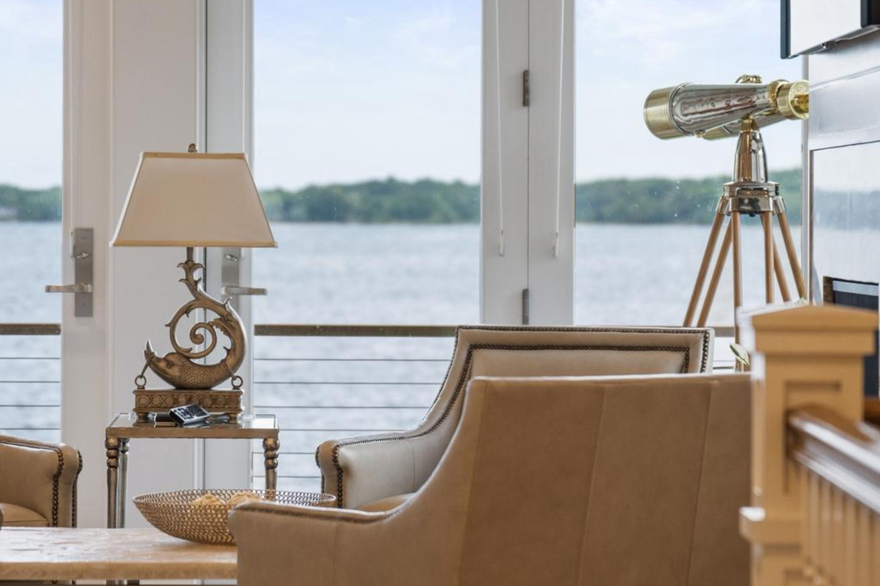  3728 Ramsgate Drive, Annapolis, MD, 21403 - 物件實景