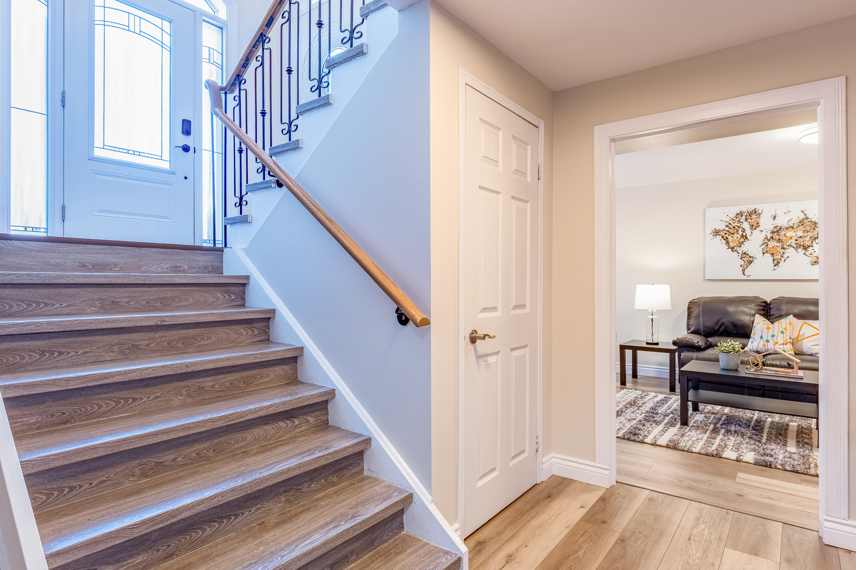  Raised Bungalow with Pool - 物件實景