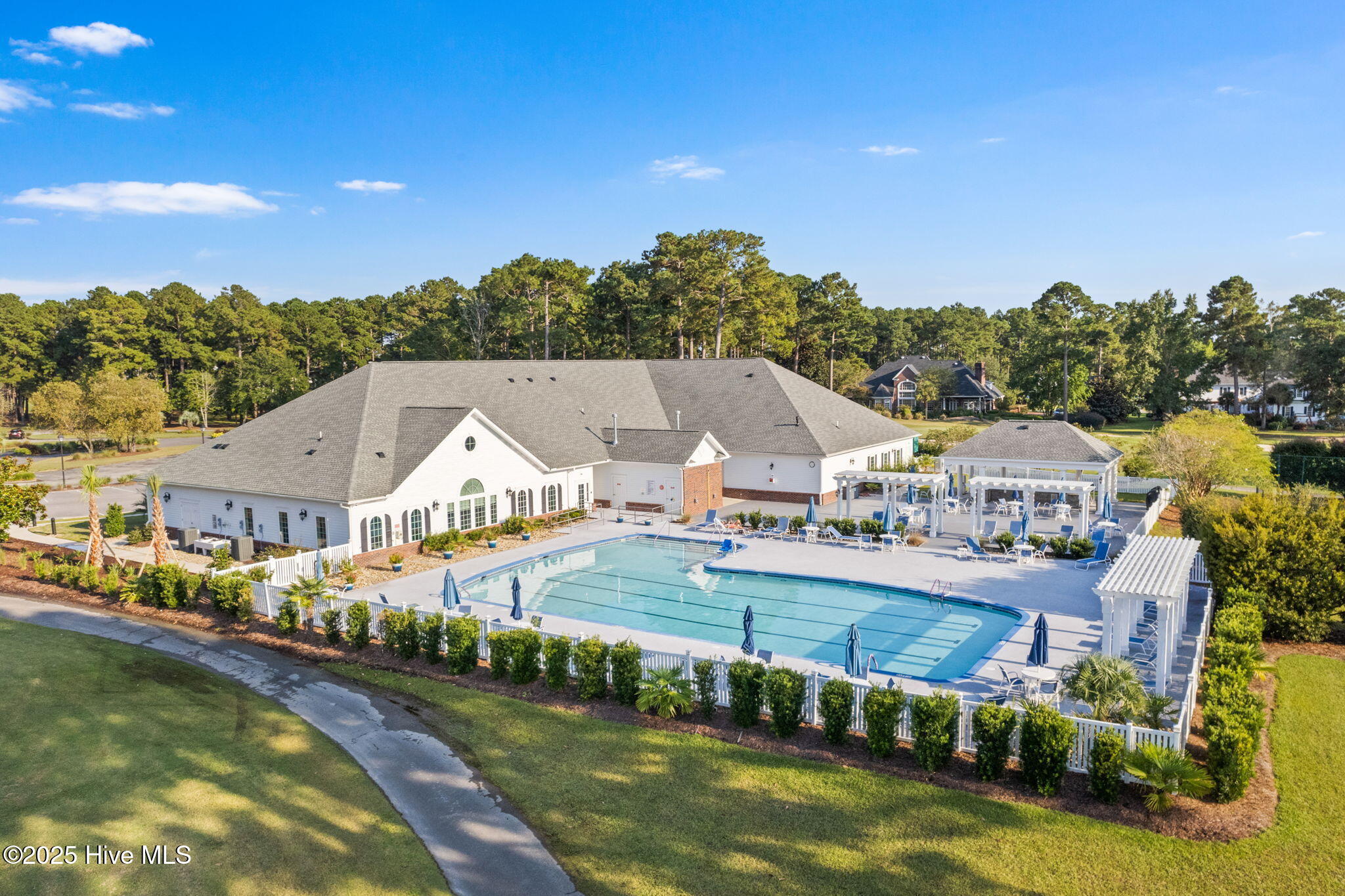 Calabash, North Carolina, 28467, United States, 4 Bedrooms Bedrooms, ,3 BathroomsBathrooms,Residential,For Sale,1826826