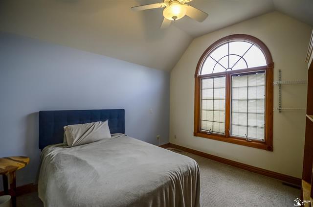 NEWPORT, Michigan, 48166, United States, 3 Bedrooms Bedrooms, ,3 BathroomsBathrooms,Residential,For Sale,1939002