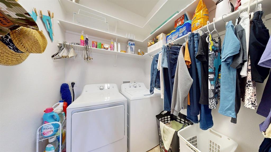 Forney, Texas, 75126, United States, 6 Bedrooms Bedrooms, ,6 BathroomsBathrooms,Residential,For Sale,1991936