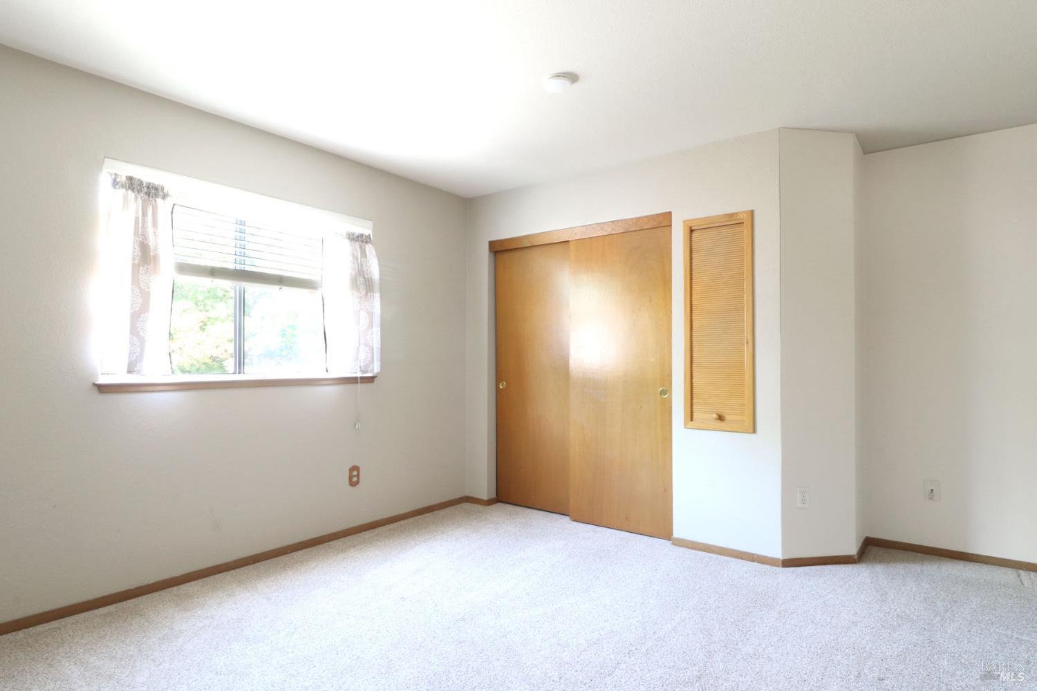 Santa Rosa, California, 95405, United States, 4 Bedrooms Bedrooms, ,3 BathroomsBathrooms,Residential,For Sale,1978024