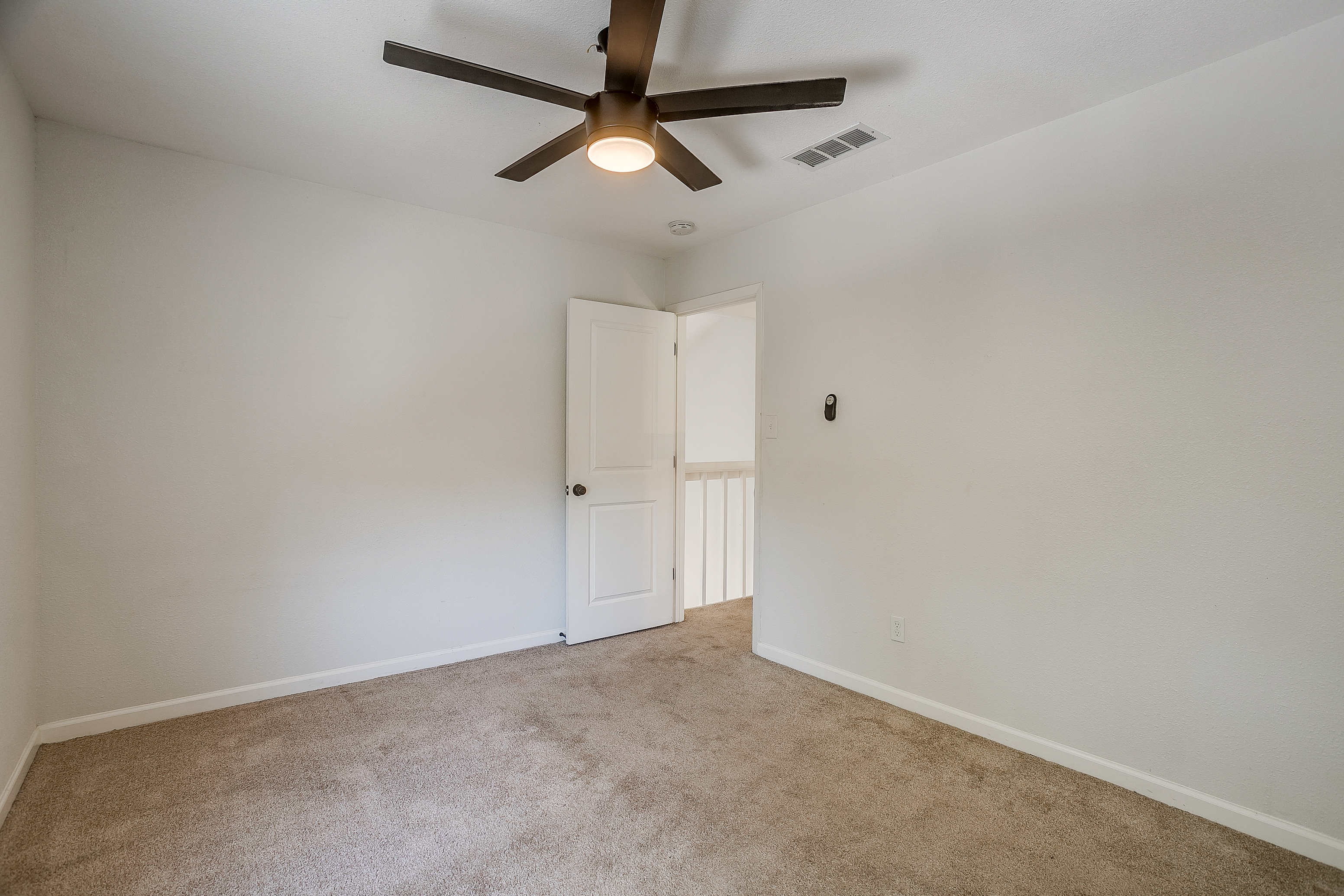  9617 Lea Shore Street, Fort Worth, TX, 76179 - 物件實景
