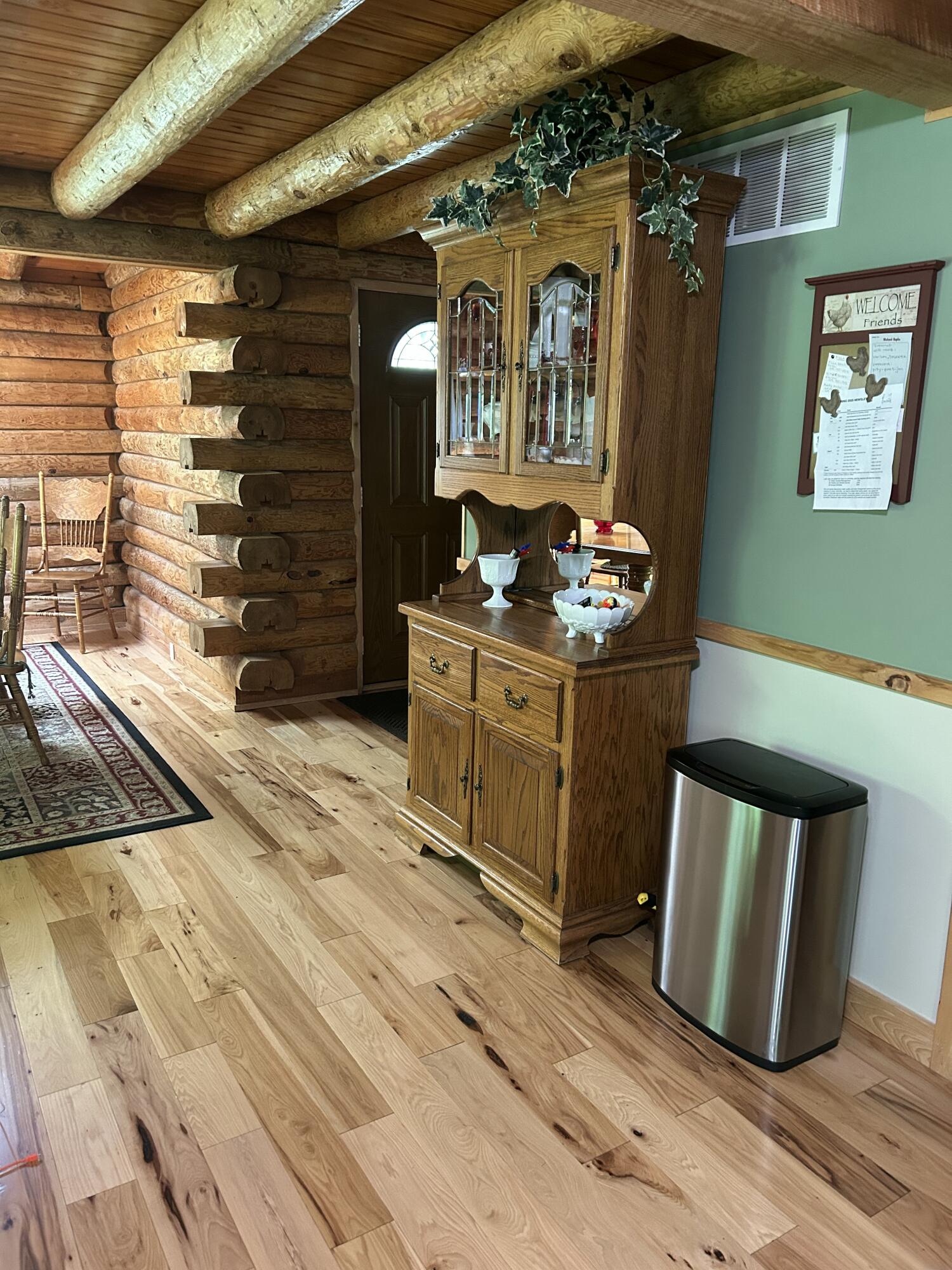 Camden, Michigan, 49232, United States, 3 Bedrooms Bedrooms, ,3 BathroomsBathrooms,Residential,For Sale,1869275