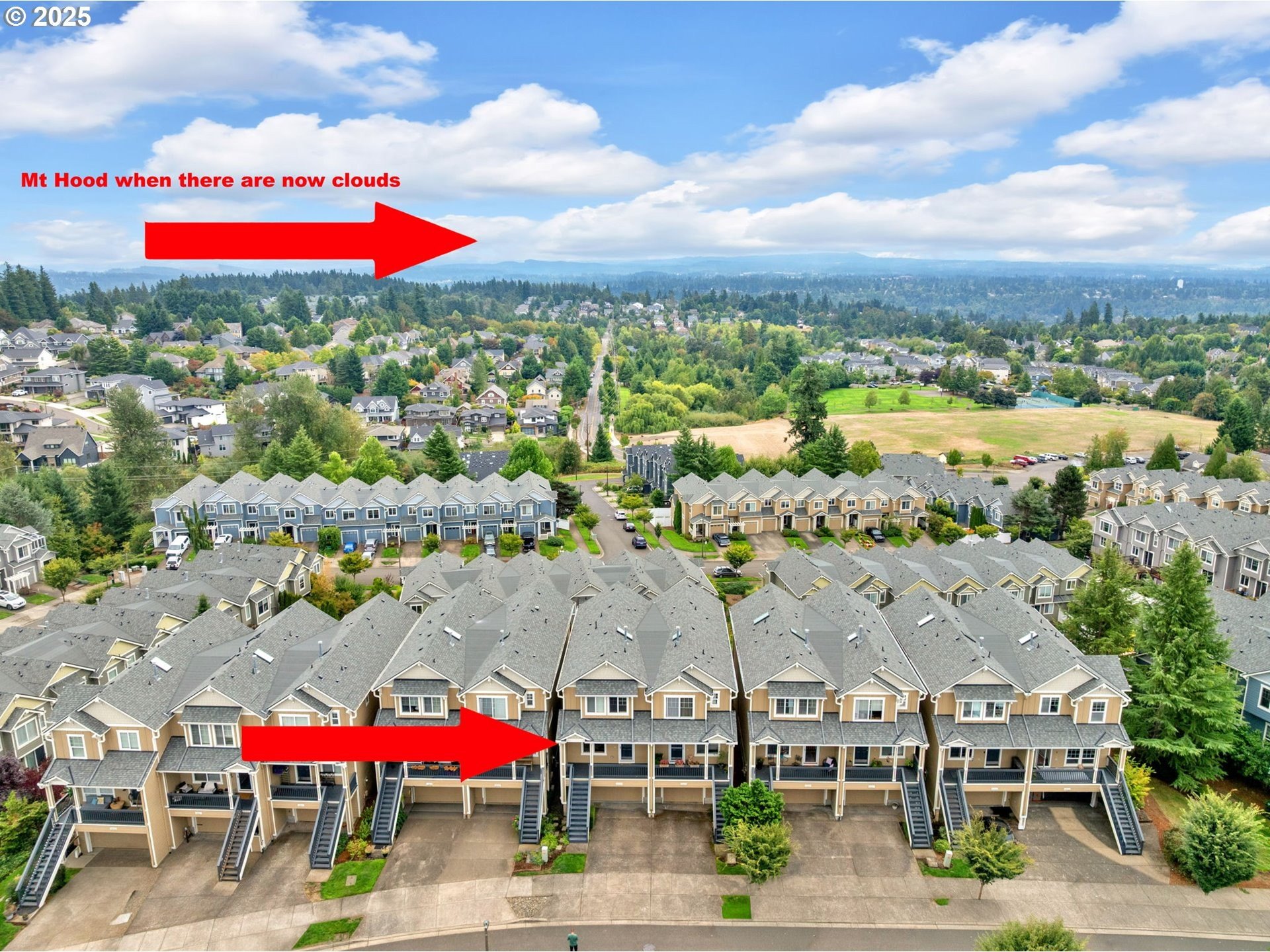 West Linn, Oregon, 97068, United States, 3 Bedrooms Bedrooms, ,3 BathroomsBathrooms,Residential,For Sale,1950039