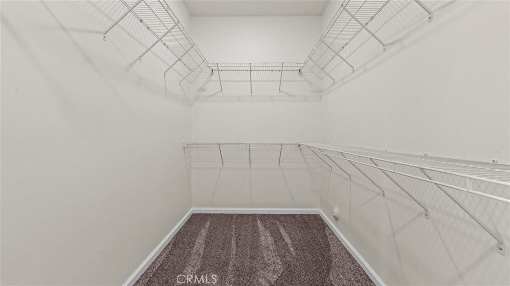 Perris, California, 92570, United States, 4 Bedrooms Bedrooms, ,2 BathroomsBathrooms,Residential,For Sale,1995391