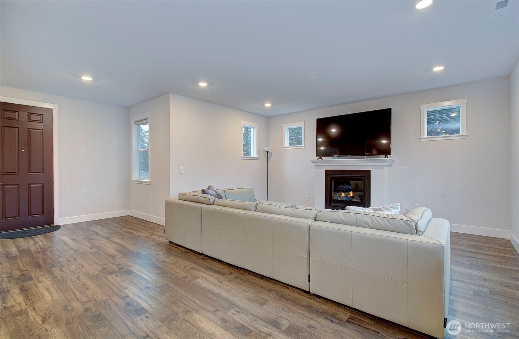 Vancouver, Washington, 98665, United States, 4 Bedrooms Bedrooms, ,3 BathroomsBathrooms,Residential,For Sale,2001006