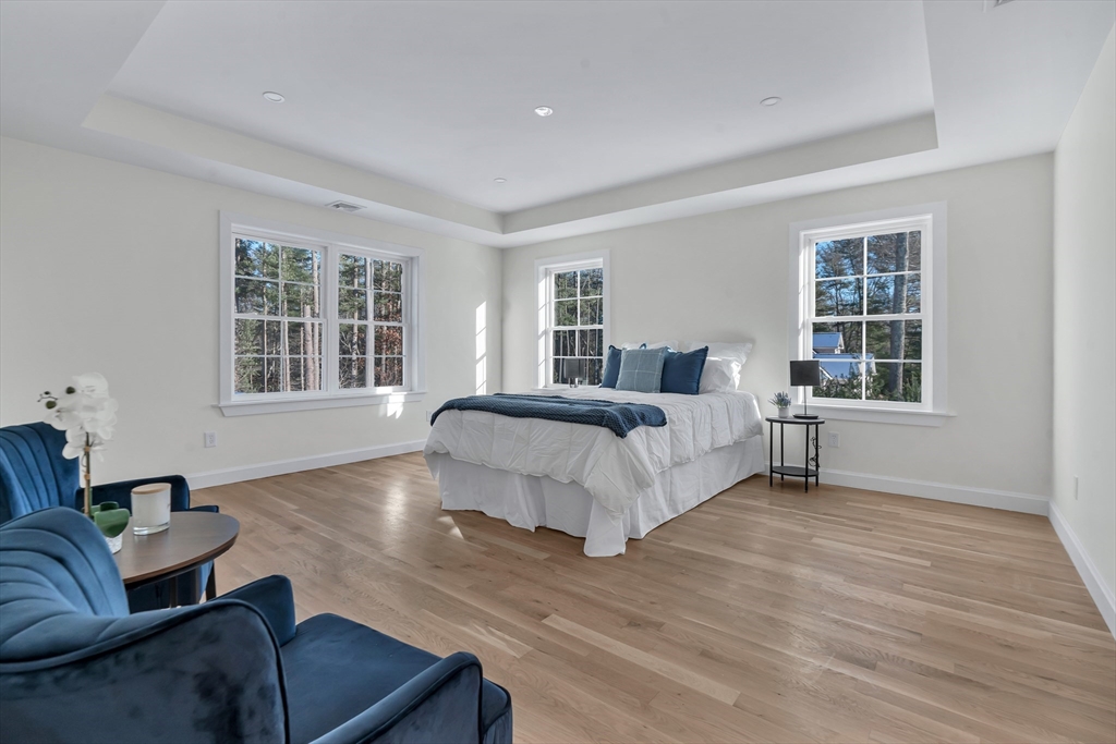 Rehoboth, Massachusetts, 02769, United States, 3 Bedrooms Bedrooms, ,4 BathroomsBathrooms,Residential,For Sale,2005285