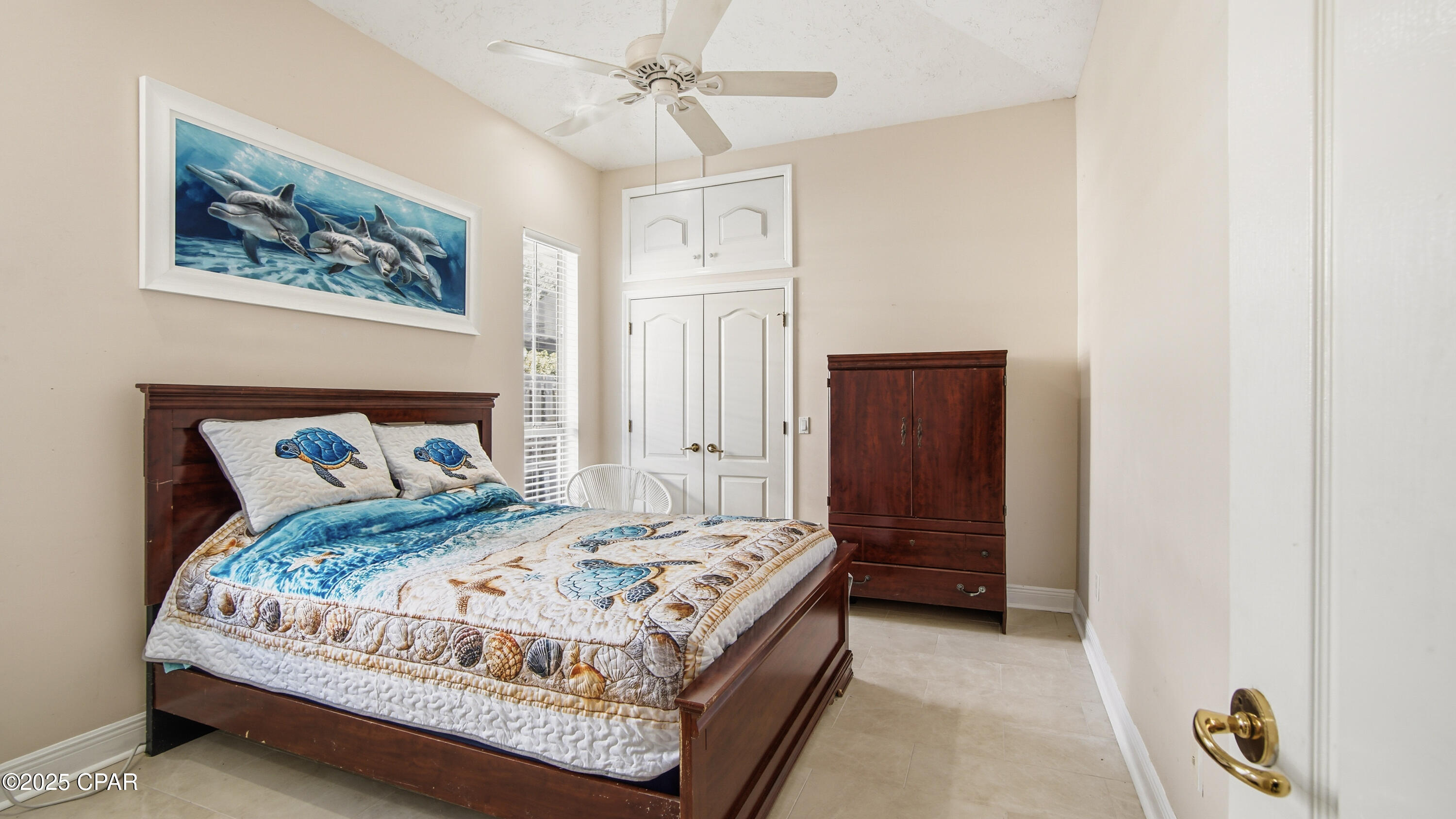 Panama City Beach, Florida, 32408, United States, 4 Bedrooms Bedrooms, ,4 BathroomsBathrooms,Residential,For Sale,1995558