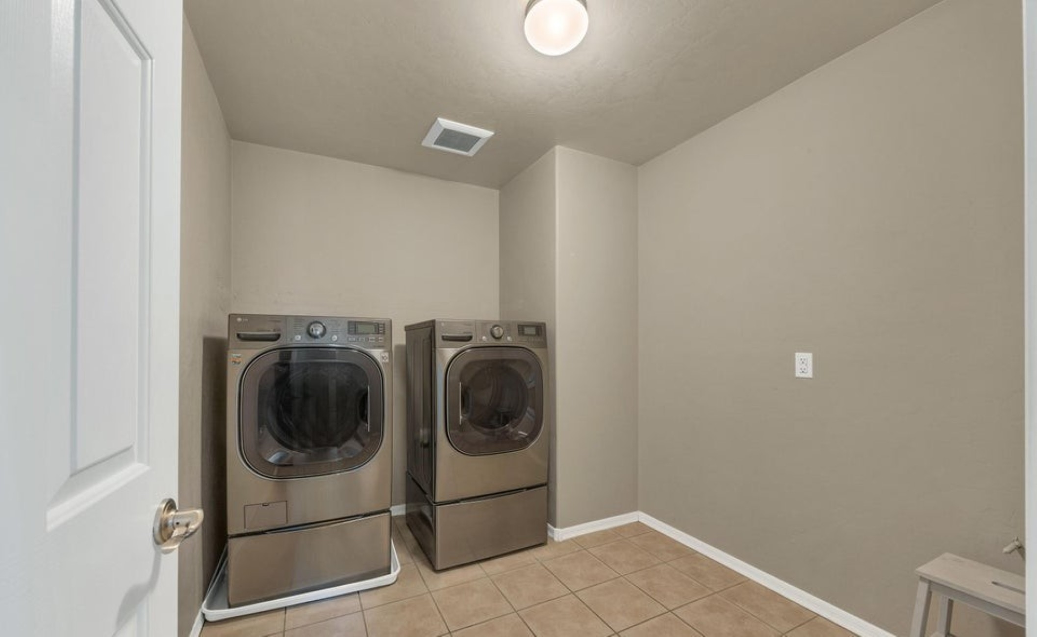  12252 N Wind Runner Parkway  Marana, AZ - 物件實景