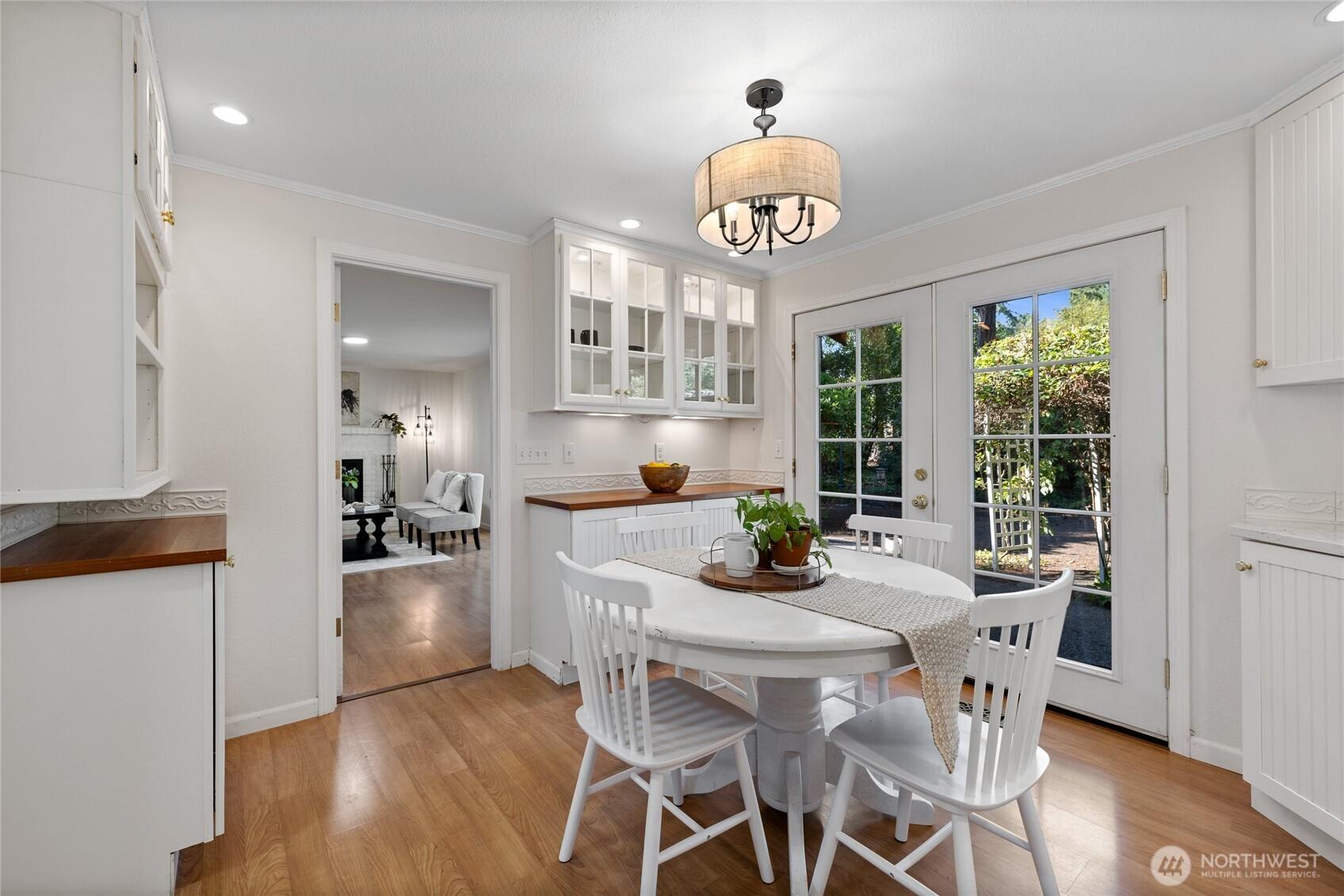 GIG HARBOR, Washington, 98335, United States, 4 Bedrooms Bedrooms, ,3 BathroomsBathrooms,Residential,For Sale,1938738