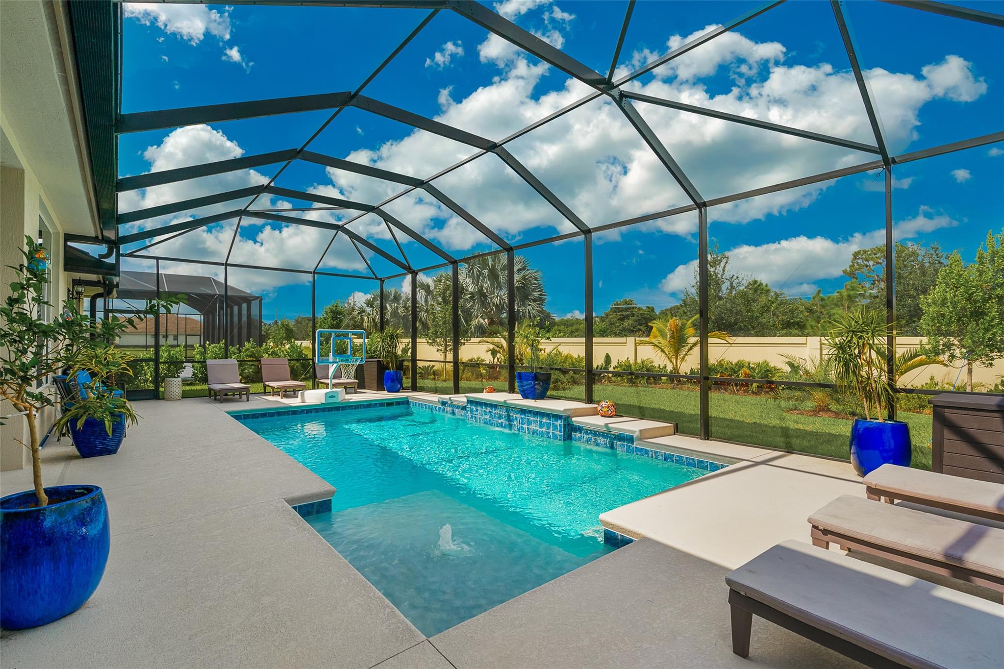 Vero Beach, Florida, 32967, United States, 4 Bedrooms Bedrooms, ,3 BathroomsBathrooms,Residential,For Sale,1804877