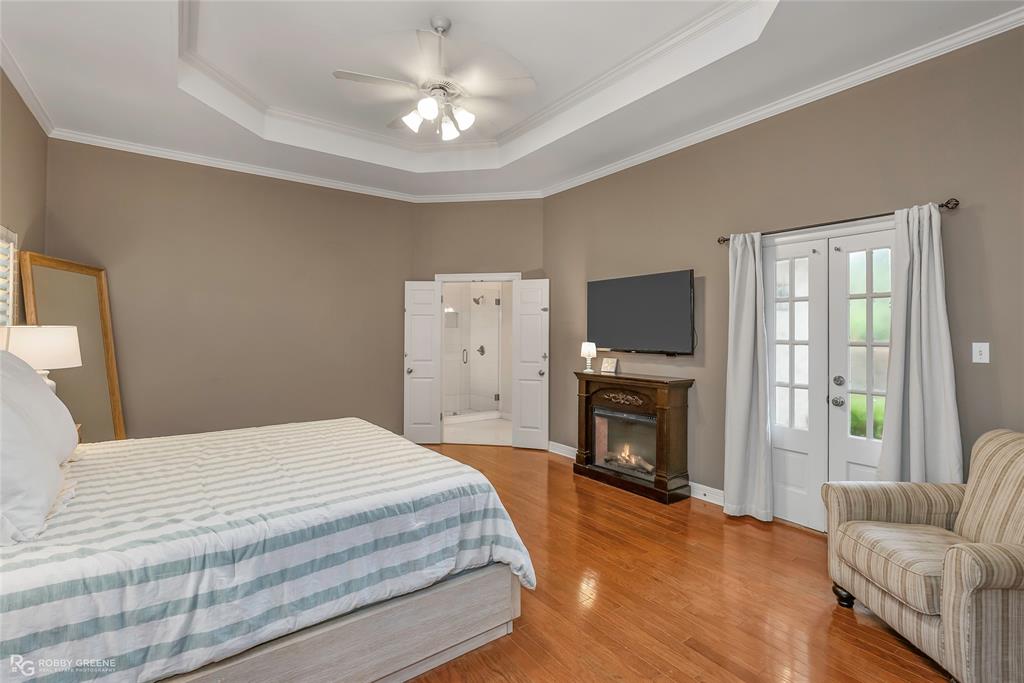 Shreveport, Louisiana, 71106, United States, 4 Bedrooms Bedrooms, ,4 BathroomsBathrooms,Residential,For Sale,1932874