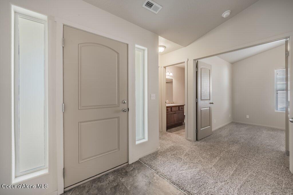 Downing Ln, Coeur D Alene, ID 83815 #1
