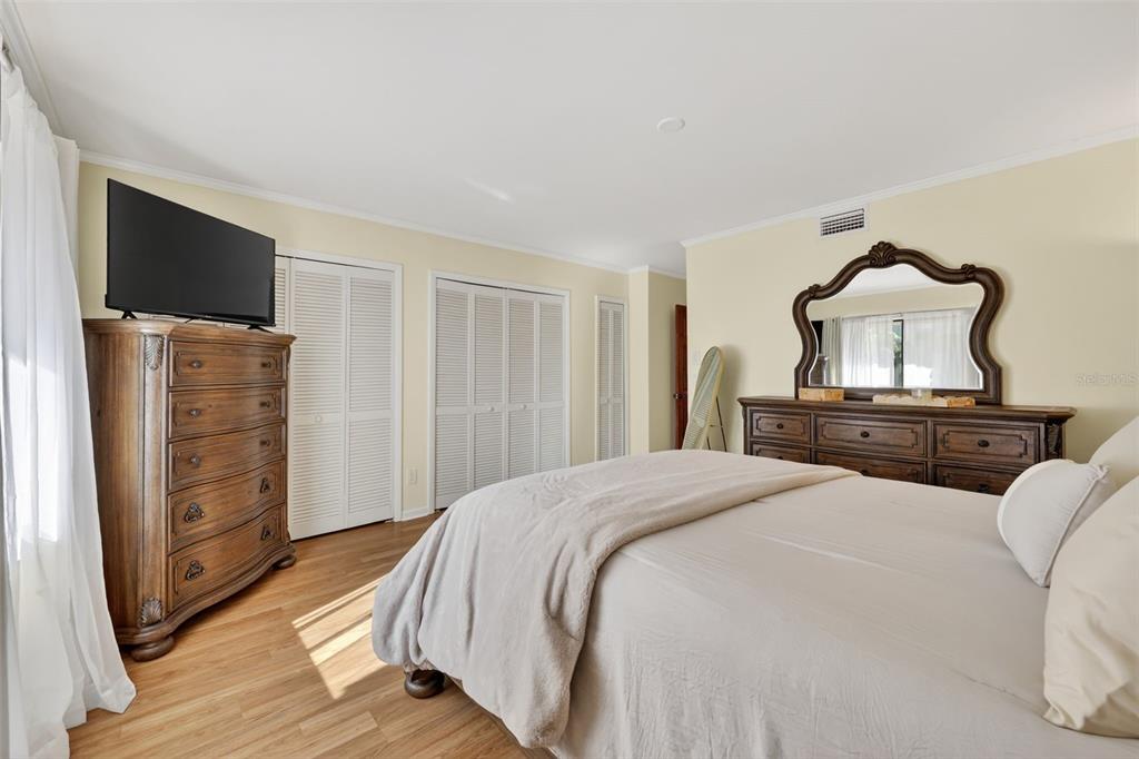 Clearwater, Florida, 33767, United States, 3 Bedrooms Bedrooms, ,3 BathroomsBathrooms,Residential,For Sale,2002983