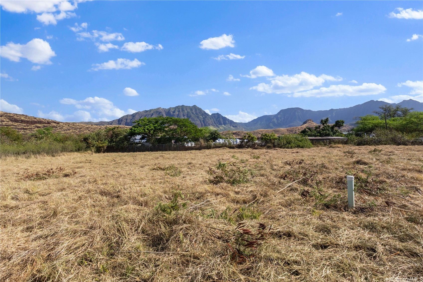 Waianae, Hawaii, 96792, United States, ,Residential,For Sale,1857376