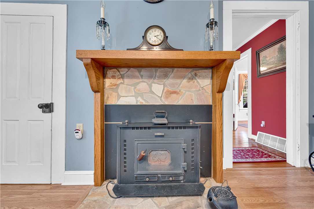 Williamston, South Carolina, 29697, United States, 3 Bedrooms Bedrooms, ,2 BathroomsBathrooms,Residential,For Sale,1992106