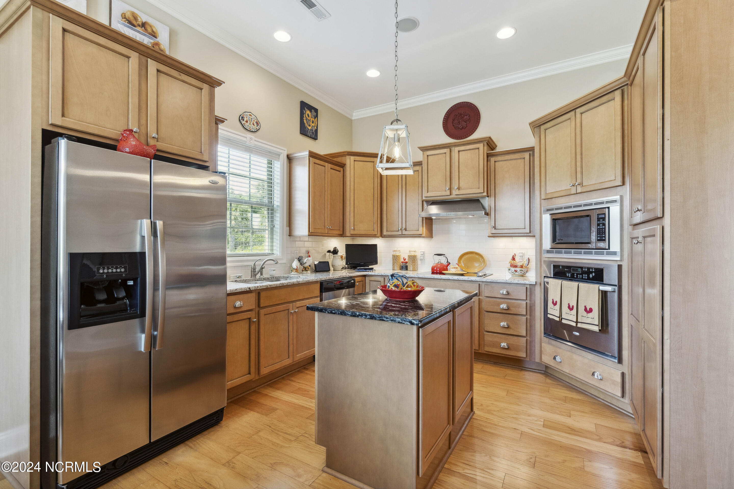 7101 Trailmark Road, Wilmington, North Carolina, 28405, United States, 3 Bedrooms Bedrooms, ,2 BathroomsBathrooms,Residential,For Sale,7101 Trailmark Road,1542720