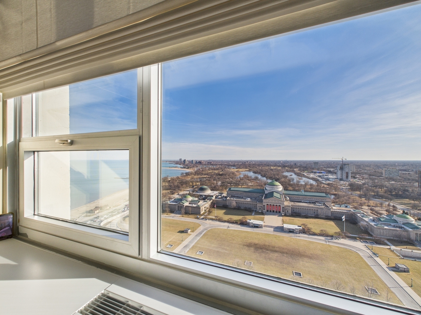 Chicago, Illinois, 60637, United States, 3 Bedrooms Bedrooms, ,3 BathroomsBathrooms,Residential,For Sale,1752427