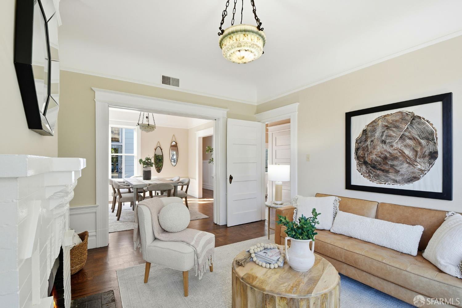 San Francisco, California, 94115, United States, 3 Bedrooms Bedrooms, ,1 BathroomBathrooms,Residential,For Sale,1992126