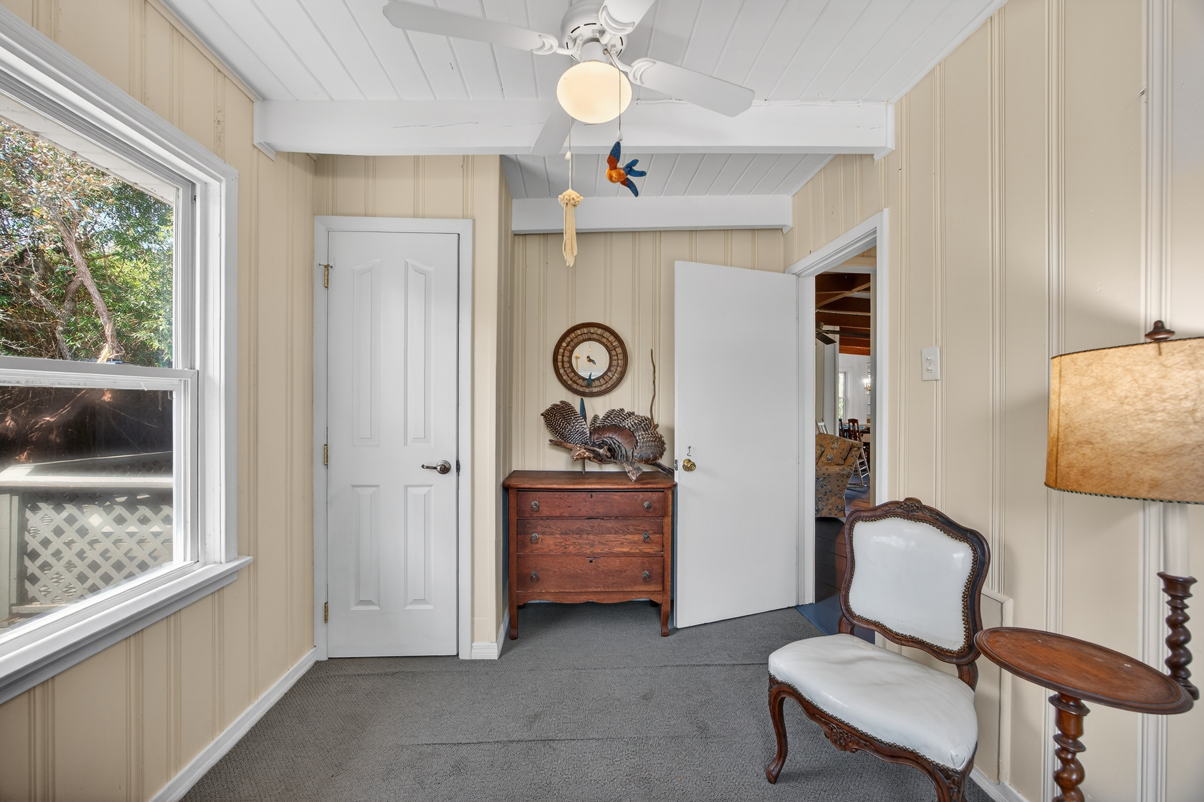  6433 Madison Street, St Augustine Beach, FL, 32080 - 物件實景