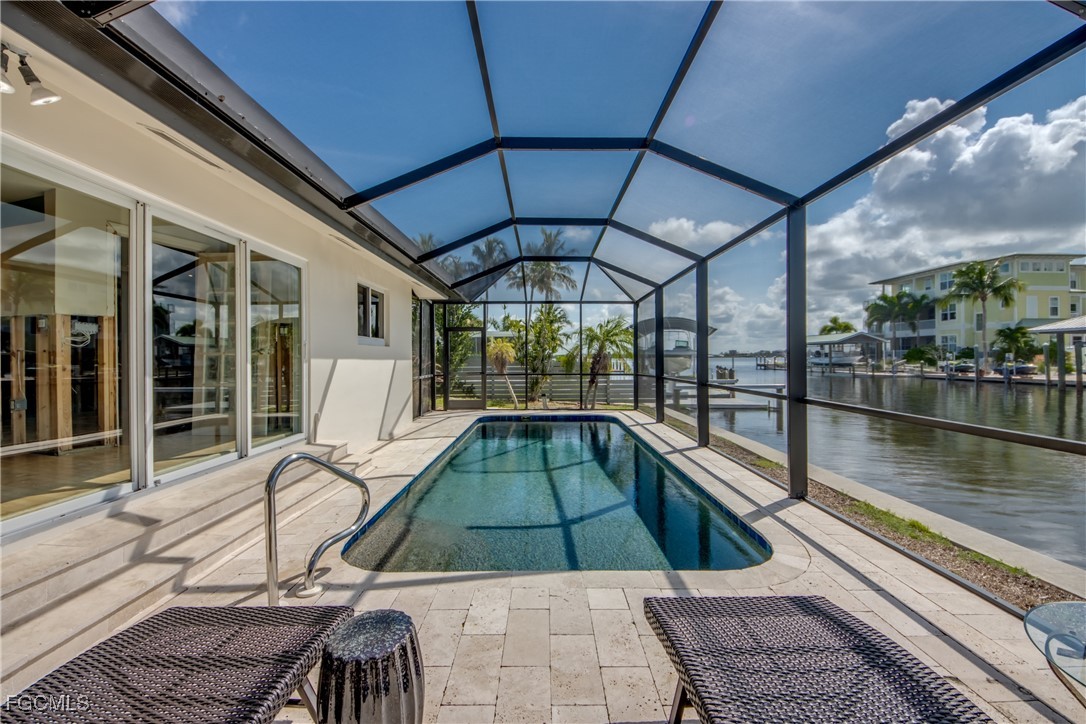 Matlacha, Florida, 33993, United States, 3 Bedrooms Bedrooms, ,2 BathroomsBathrooms,Residential,For Sale,1974777