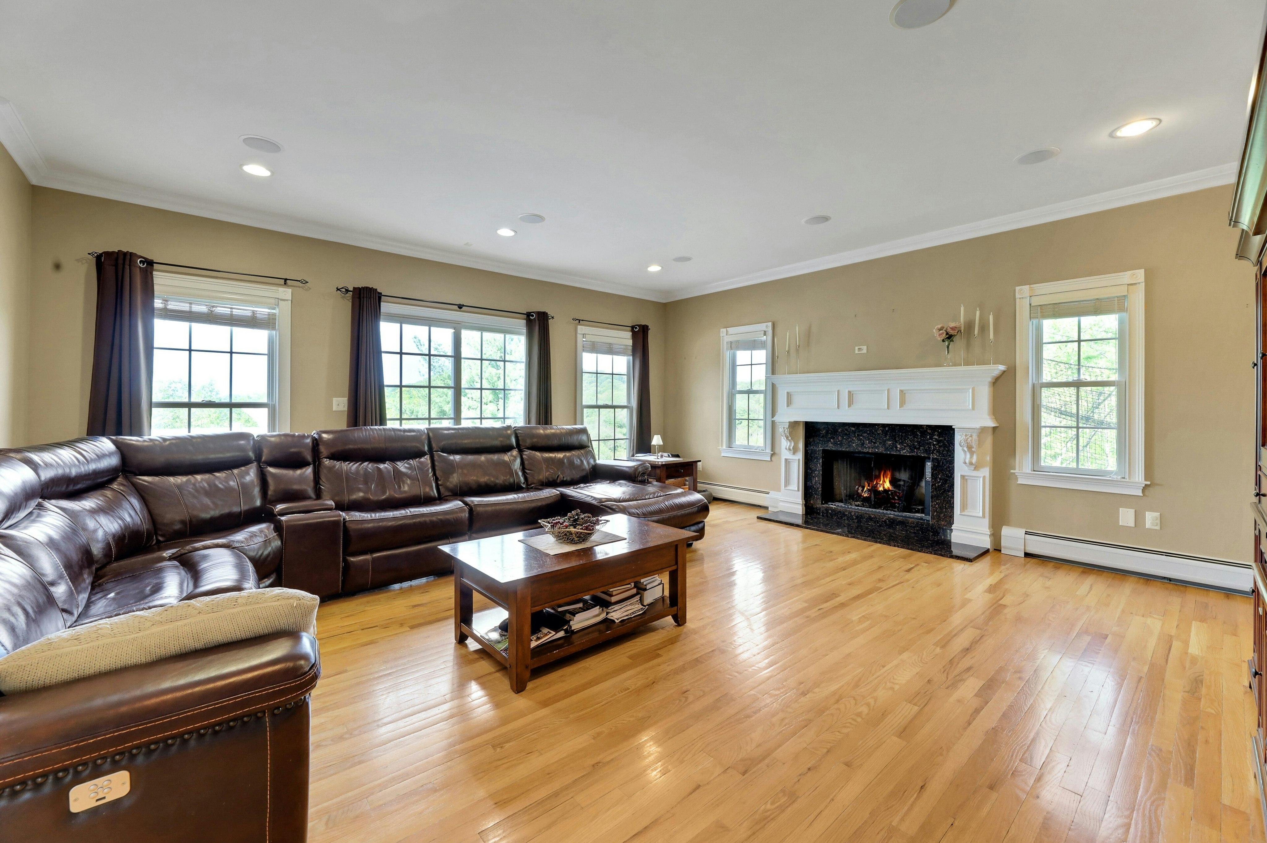  8 Buena Vista Drive, Ringwood, NJ 07456 - 物件實景
