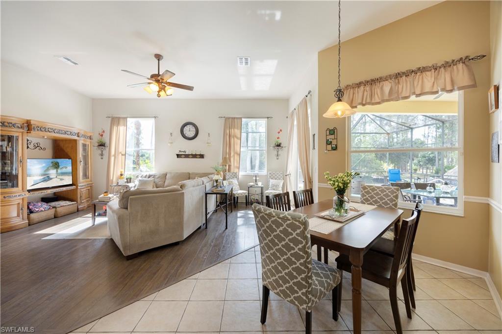 Naples, Florida, 34120, United States, 4 Bedrooms Bedrooms, ,4 BathroomsBathrooms,Residential,For Sale,2003192