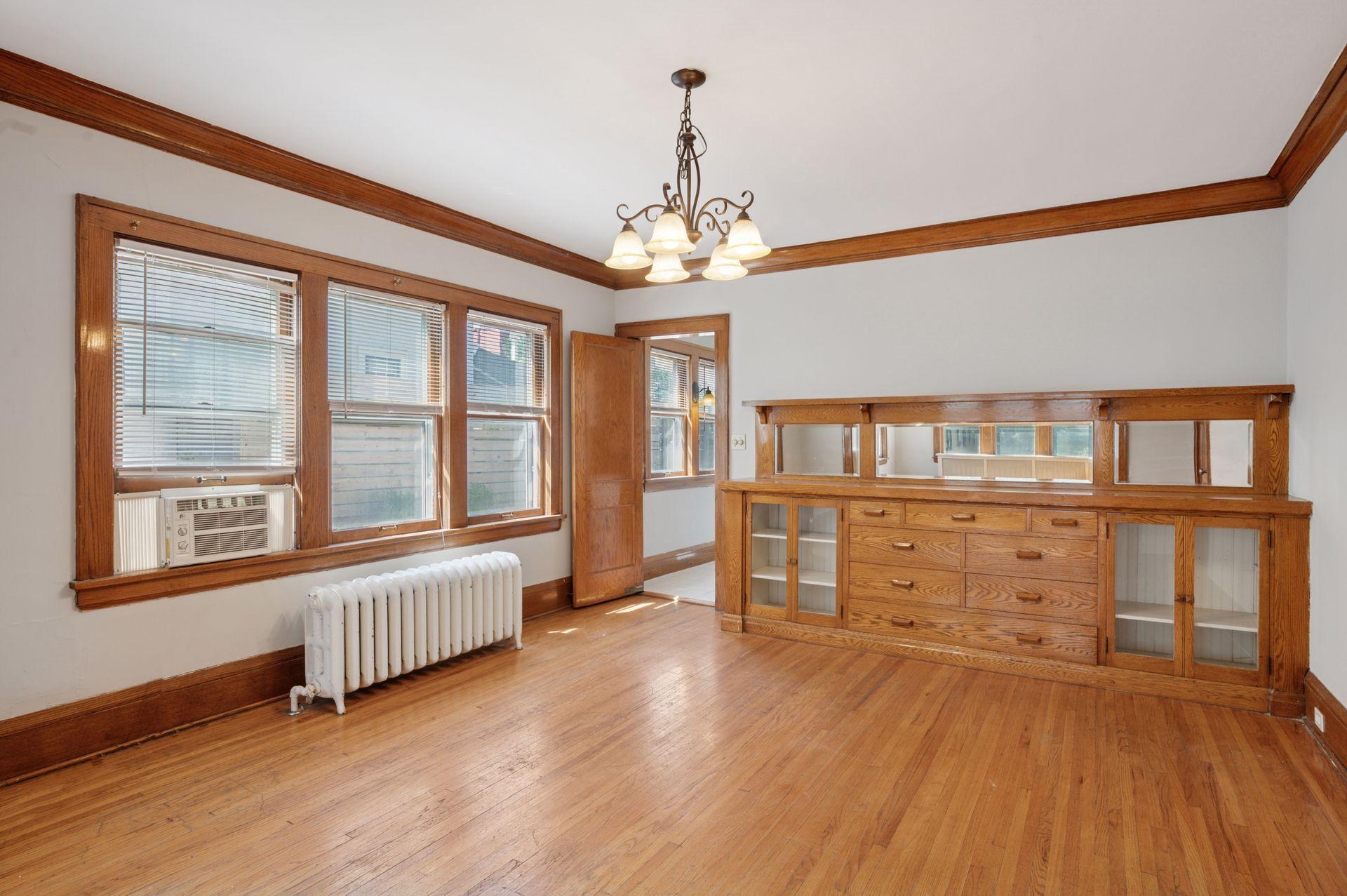 Minneapolis, Minnesota, 55408, United States, ,Residential,For Sale,1903572