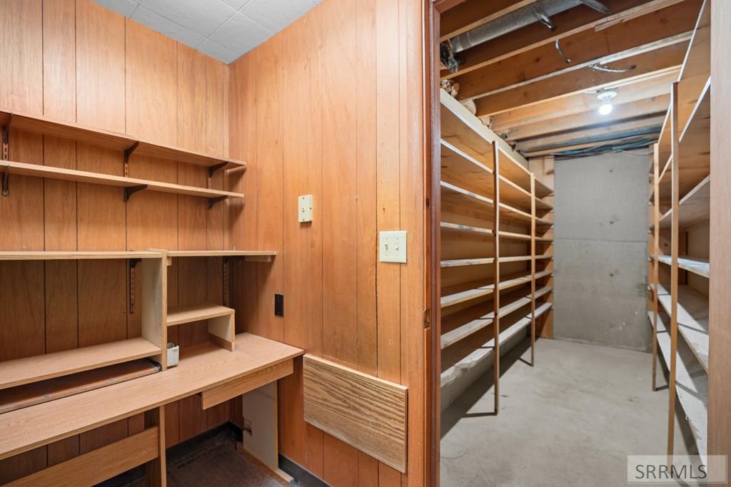 SHELLEY, Idaho, 83274, United States, 4 Bedrooms Bedrooms, ,3 BathroomsBathrooms,Residential,For Sale,1976532