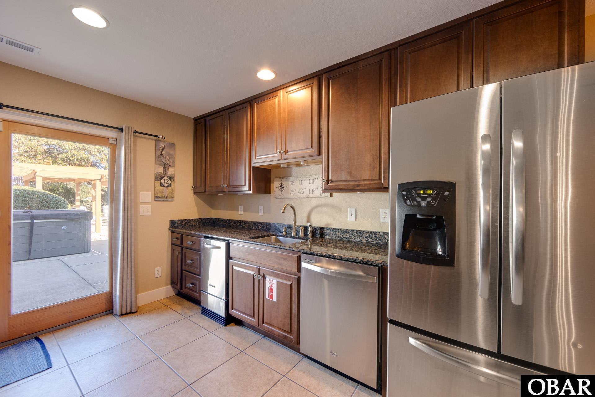 Duck, North Carolina, 27949, United States, 6 Bedrooms Bedrooms, ,7 BathroomsBathrooms,Residential,For Sale,1994366