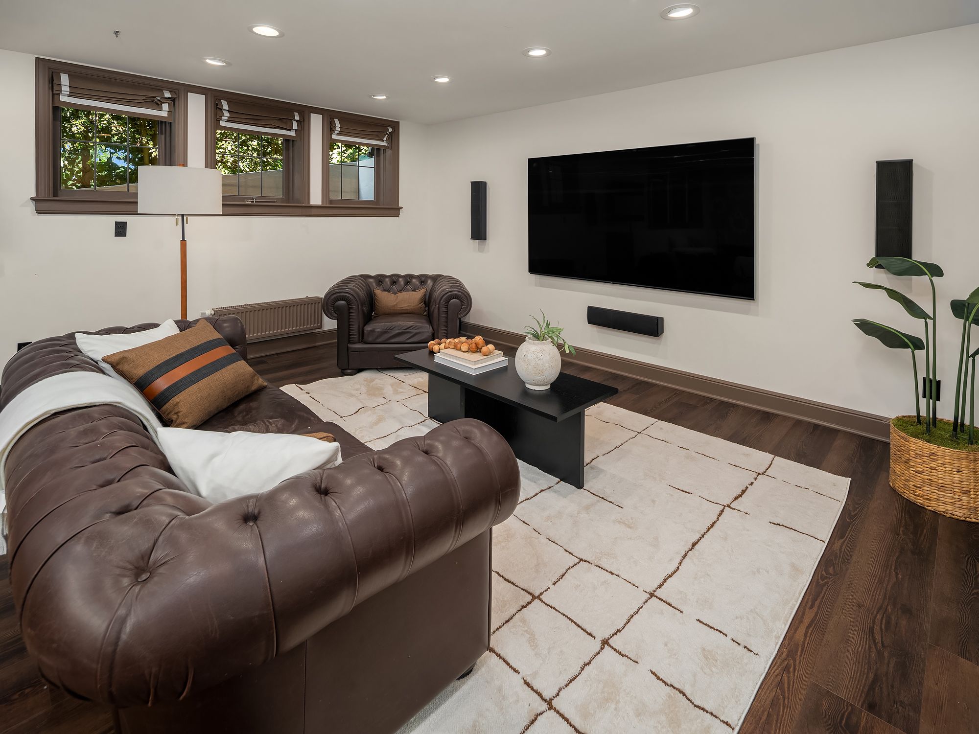  1641 Windermere Dr E, Seattle, WA 98112 - 物件實景
