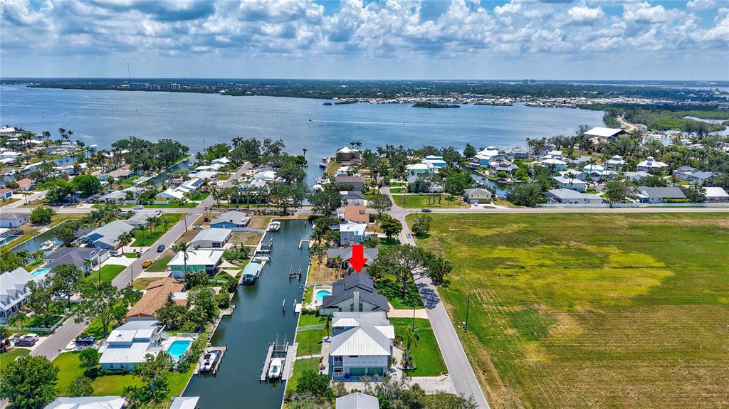 Palmetto, Florida, 34221, United States, 4 Bedrooms Bedrooms, ,3 BathroomsBathrooms,Residential,For Sale,1836925