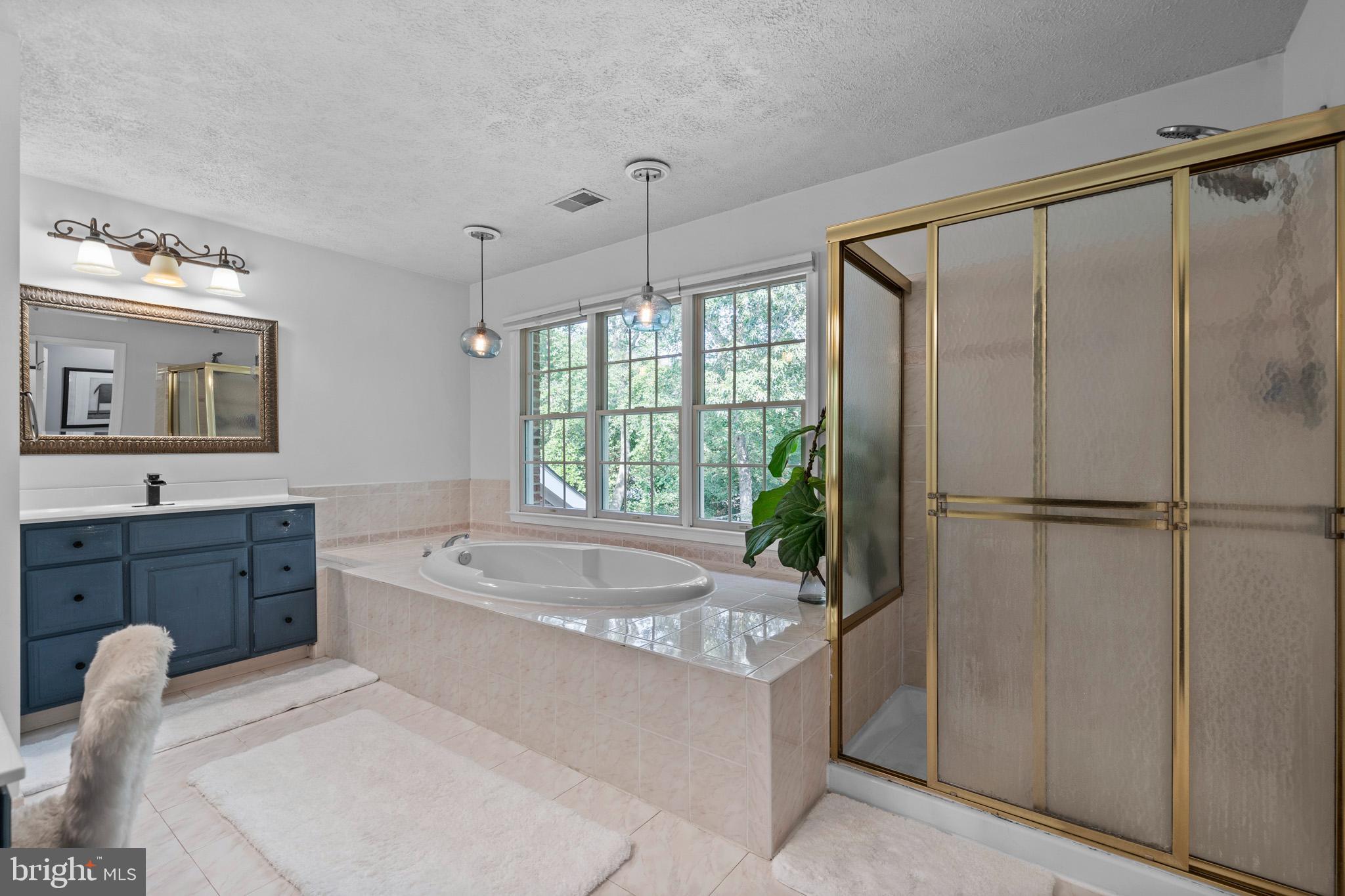 Issue, Maryland, 20645, United States, 4 Bedrooms Bedrooms, ,4 BathroomsBathrooms,Residential,For Sale,1931955