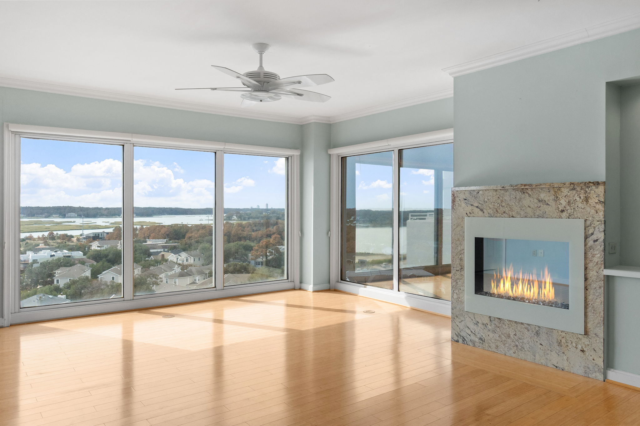 3556 Shore Drive, Virginia Beach, VA, 23455 - 物件實景