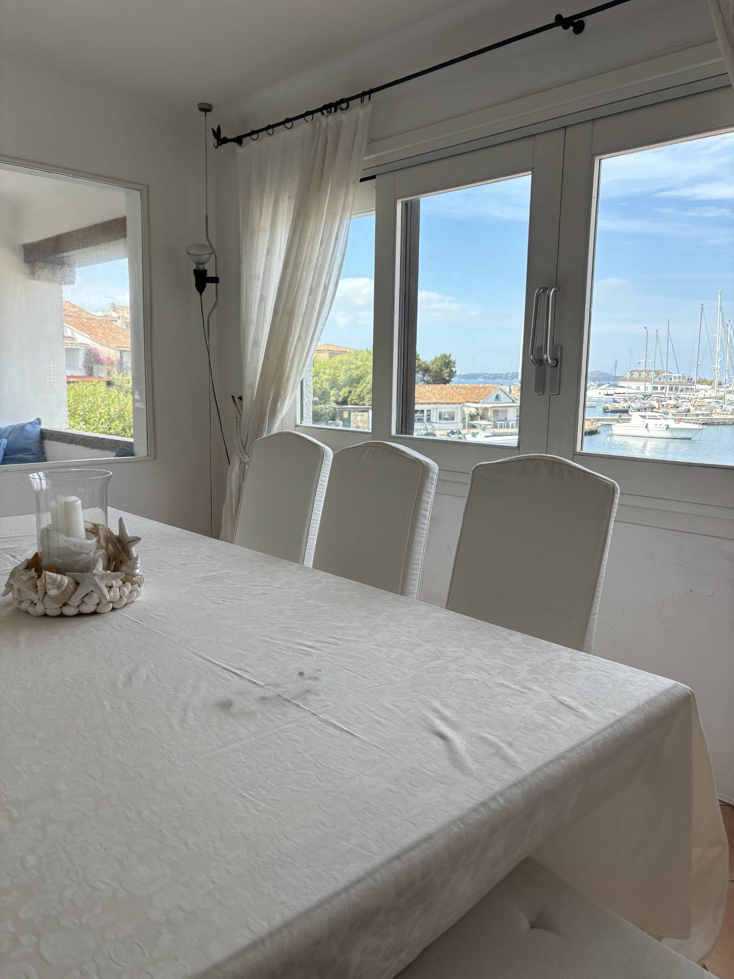 Largo Porto Rotondo, Olbia, Sassari, IT, 5 Bedrooms Bedrooms, ,4 BathroomsBathrooms,Residential,For Sale,Largo Porto Rotondo,1615541