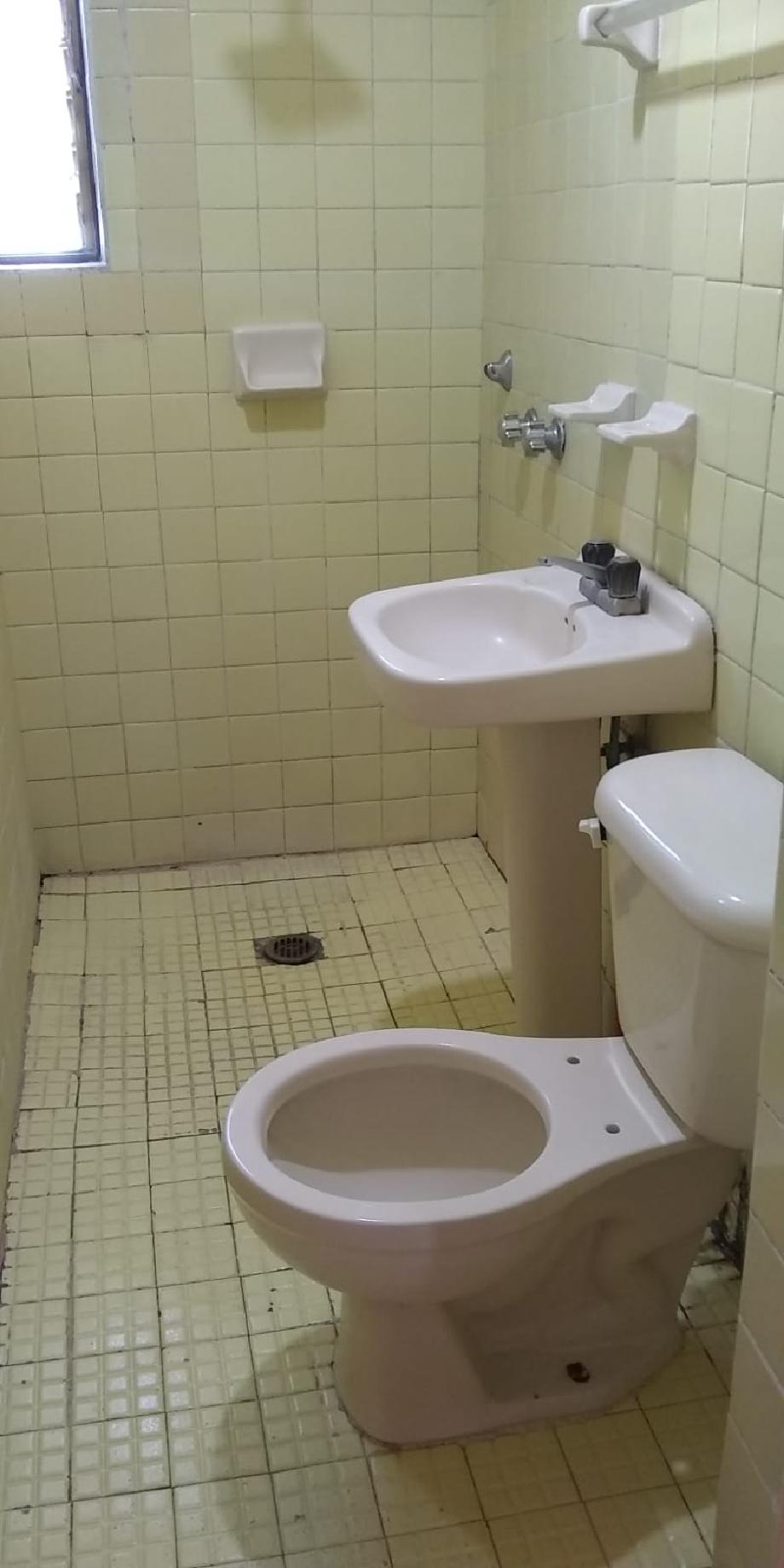 Venustiano Carranza, Ciudad de México, 15850, Mexico, 1 Bedroom Bedrooms, ,Residential,For Sale,1692465