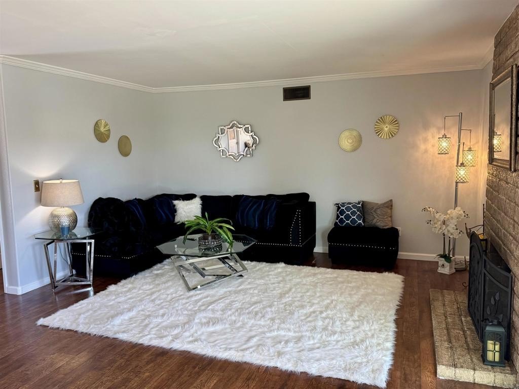 Poway, California, 92064, United States, 5 Bedrooms Bedrooms, ,3 BathroomsBathrooms,Residential,For Sale,1926272