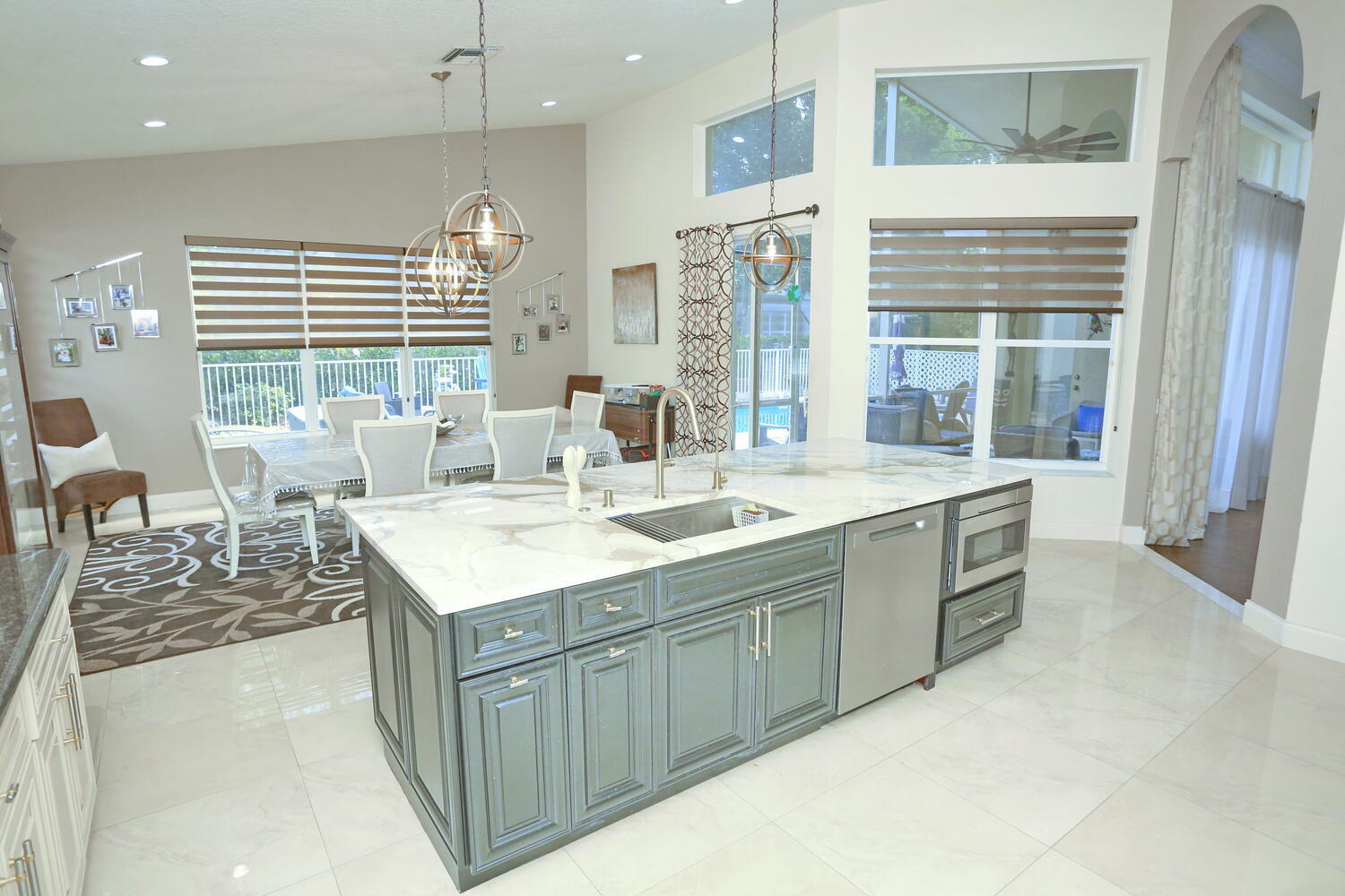 Boynton Beach, Florida, 33437, United States, 4 Bedrooms Bedrooms, ,3 BathroomsBathrooms,Residential,For Sale,2013314