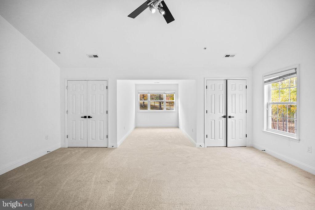 Upper Marlboro, Maryland, 20772, United States, 5 Bedrooms Bedrooms, ,4 BathroomsBathrooms,Residential,For Sale,1988890