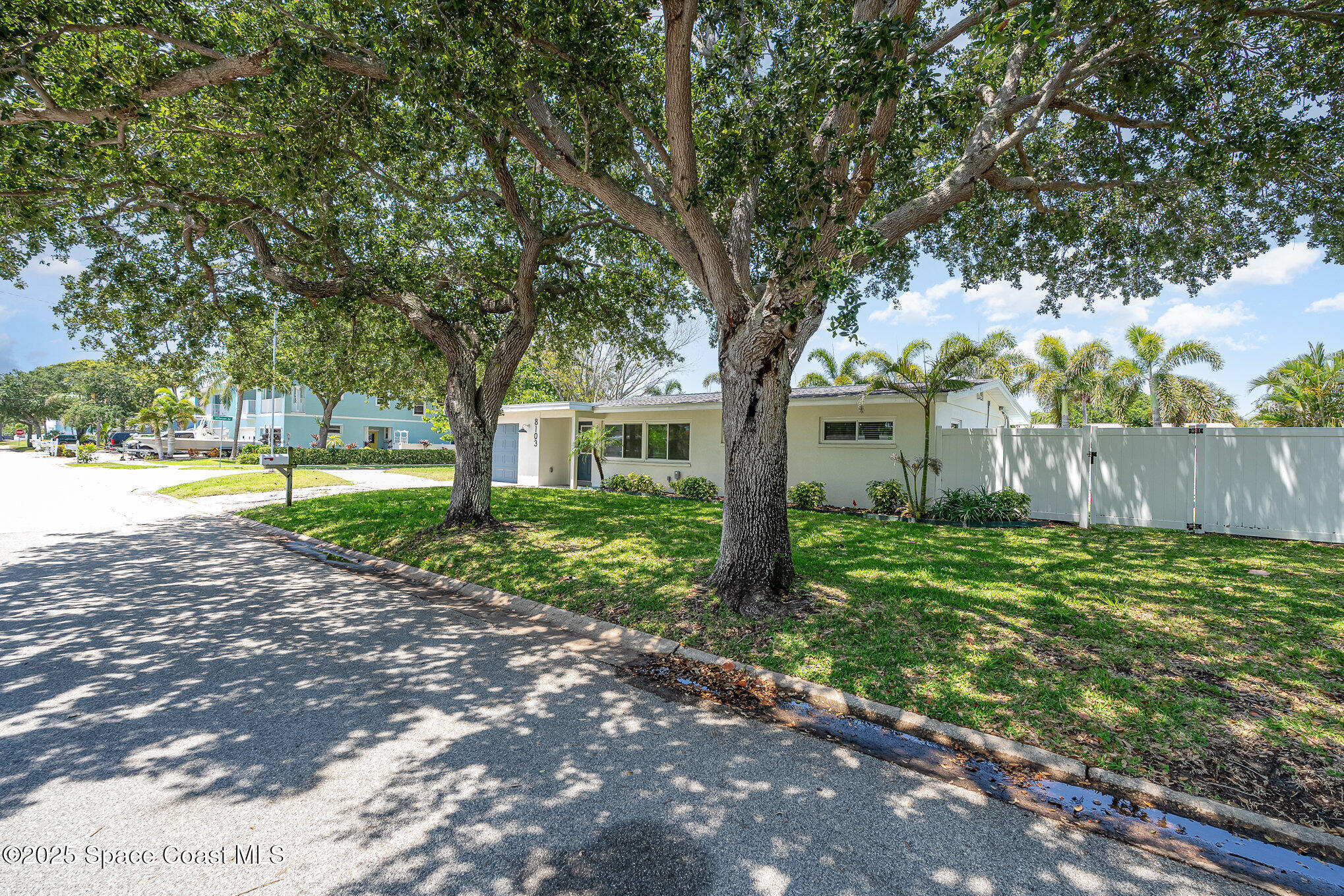 Cape Canaveral, Florida, 32920, United States, 4 Bedrooms Bedrooms, ,3 BathroomsBathrooms,Residential,For Sale,1974905